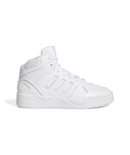 Chaussures adidas Midcity Mid Homme Ftwbla