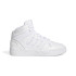 Chaussures adidas Midcity Mid Homme Ftwbla