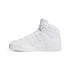 Chaussures adidas Midcity Mid Homme Ftwbla