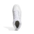 Chaussures adidas Midcity Mid Homme Ftwbla