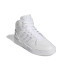 Chaussures adidas Midcity Mid Homme Ftwbla