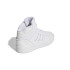 Chaussures adidas Midcity Mid Homme Ftwbla