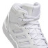 Chaussures adidas Midcity Mid Homme Ftwbla