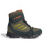 Botas de Montagne adidas Terrex Snow Cf R.Rdy Enfant