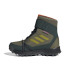 Botas de Montagne adidas Terrex Snow Cf R.Rdy Enfant