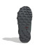 Botas de Montagne adidas Terrex Snow Cf R.Rdy Enfant