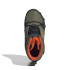 Botas de Montagne adidas Terrex Snow Cf R.Rdy Enfant
