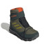 Botas de Montagne adidas Terrex Snow Cf R.Rdy Enfant