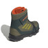 Botas de Montagne adidas Terrex Snow Cf R.Rdy Enfant