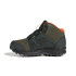 Botas de Montagne adidas Terrex Boa Mid R.Rdy Enfant