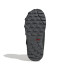 Botas de Montagne adidas Terrex Boa Mid R.Rdy Enfant