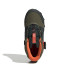 Botas de Montagne adidas Terrex Boa Mid R.Rdy Enfant