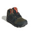 Botas de Montagne adidas Terrex Boa Mid R.Rdy Enfant