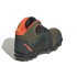 Botas de Montagne adidas Terrex Boa Mid R.Rdy Enfant
