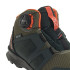 Botas de Montagne adidas Terrex Boa Mid R.Rdy Enfant