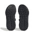 Sandales à partir de Montagne adidas Terrex Hydroterra At Negbás