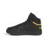 Chaussures adidas Hoops Mid 3.0 Enfant