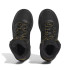Chaussures adidas Hoops Mid 3.0 Enfant
