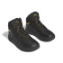 Chaussures adidas Hoops Mid 3.0 Enfant