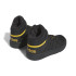 Chaussures adidas Hoops Mid 3.0 Enfant