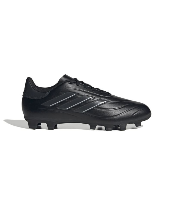 Football adidas Copa Pure 2 Club Fxg Negbás...