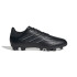 Football adidas Copa Pure 2 Club Fxg Negbás   Copa Pure 2 Club Fxg Negbás