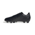 Football adidas Copa Pure 2 Club Fxg Negbás   Copa Pure 2 Club Fxg Negbás