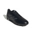 Football adidas Copa Pure 2 Club Fxg Negbás   Copa Pure 2 Club Fxg Negbás