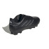 Football adidas Copa Pure 2 Club Fxg Negbás   Copa Pure 2 Club Fxg Negbás