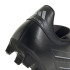 Football adidas Copa Pure 2 Club Fxg Negbás   Copa Pure 2 Club Fxg Negbás