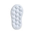 Chaussures adidas Advantage Cf I Enfant Ftwbla