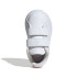 Chaussures adidas Advantage Cf I Enfant Ftwbla