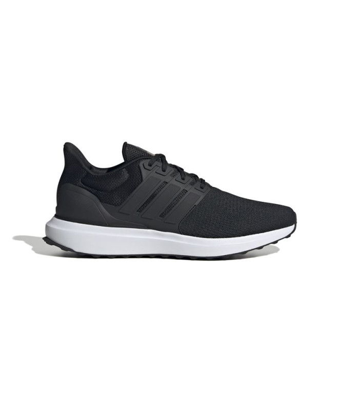 Chaussures de Running adidas Ubounce Dna Homme...