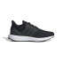 Chaussures de Running adidas Ubounce Dna Homme Negbás