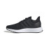 Chaussures de Running adidas Ubounce Dna Homme Negbás