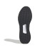 Chaussures de Running adidas Ubounce Dna Homme Negbás