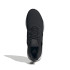 Chaussures de Running adidas Ubounce Dna Homme Negbás