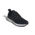 Chaussures de Running adidas Ubounce Dna Homme Negbás