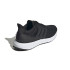 Chaussures de Running adidas Ubounce Dna Homme Negbás