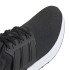 Chaussures de Running adidas Ubounce Dna Homme Negbás