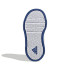 Chaussures adidas Tensaur Hook And Loop Enfant Ftwbla
