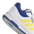 Chaussures adidas Tensaur Hook And Loop Enfant Ftwbla