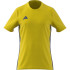 T-shirt de Football adidas Tabela 23 Jsy Homme Tmyell