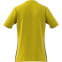 T-shirt de Football adidas Tabela 23 Jsy Homme Tmyell