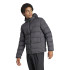 Veste adidas Helionic S Ho Homme