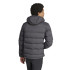 Veste adidas Helionic S Ho Homme