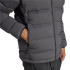 Veste adidas Helionic S Ho Homme