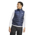 Gilet by Montagne adidas Essentials 3S L Down V Homme Tinley