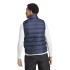 Gilet by Montagne adidas Essentials 3S L Down V Homme Tinley
