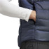 Gilet by Montagne adidas Essentials 3S L Down V Homme Tinley